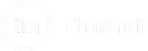 Thinkmill logo