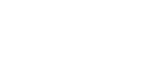 Zip Co logo